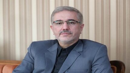 قیمت انرژی گران نمی‌شود / پول‌های بلوکه شده از چهار کشور آزاد شد