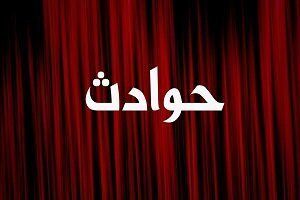 خواستگار رومینا دستگیر شد