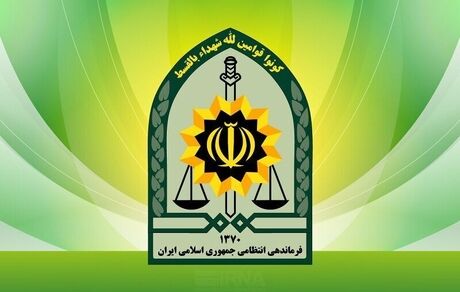 شهادت ۳ نفر از کارکنان یگان امداد شهرستان سراوان در پی تیراندازی افراد مسلح