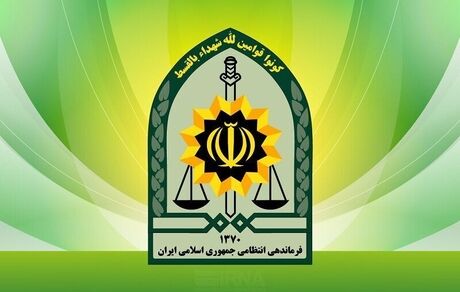 شهادت ۳ نفر از کارکنان یگان امداد شهرستان سراوان در پی تیراندازی افراد مسلح