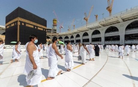 تازه‌ترین جزییات ثبت‌نام حج اعلام شد