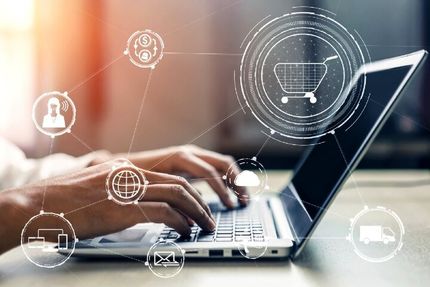 یک کارشناس فناوری اطلاعات: تاثیرات قطعی اینترنت تا مدت‌ها باقی خواهدماند