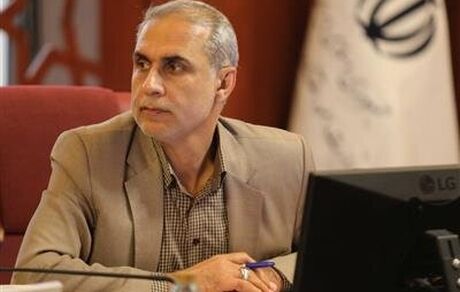 ساماندهی ۸۰ درصد انبارهای اموال تملیکی تا پایان سال