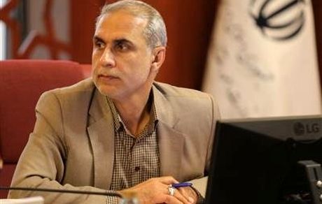 ساماندهی ۸۰ درصد انبارهای اموال تملیکی تا پایان سال