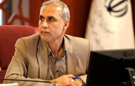 ساماندهی ۸۰ درصد انبارهای اموال تملیکی تا پایان سال