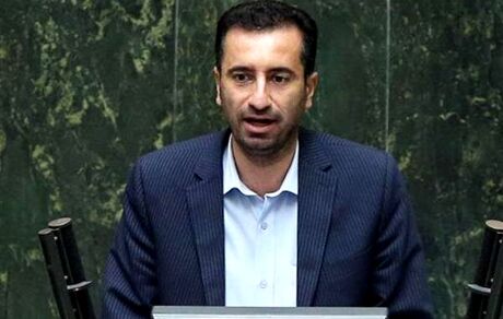 نماینده اقلید: انتظار داشتیم کابینه آقای پزشکیان تخصصی‌تر بود. 