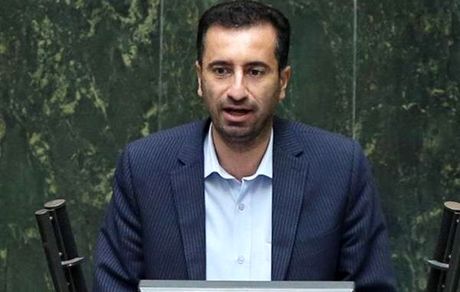 نماینده اقلید: انتظار داشتیم کابینه آقای پزشکیان تخصصی‌تر بود. 