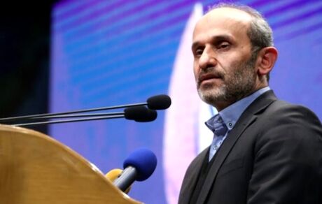 رئیس صداوسیما: مسابقات جام جهانی با کیفیت 4K پخش خواهدشد