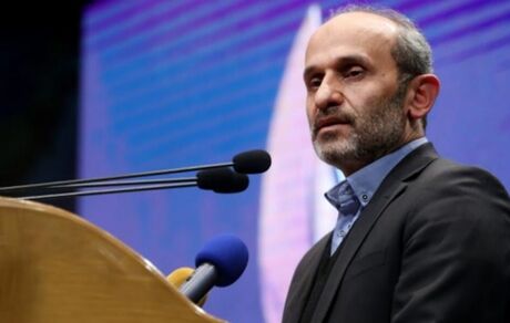 رئیس صداوسیما: مسابقات جام جهانی با کیفیت 4K پخش خواهدشد