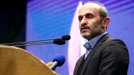رئیس صداوسیما: مسابقات جام جهانی با کیفیت 4K پخش خواهدشد