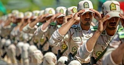 شرایط ابطال کارت معافیت پزشکی مشمولان سربازی اعلام شد