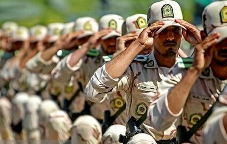 شرایط ابطال کارت معافیت پزشکی مشمولان سربازی اعلام شد