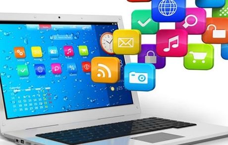 امضا تفاهمنامه همکاری بین ایران و امارات برای توانمندسازی شرکت های دانش بنیان