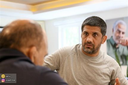 علیرضا دبیر بی‌خیال سفر به آمریکا شد / تیم ملی کشتی با ۲۲ نفر اعزام می‌شود