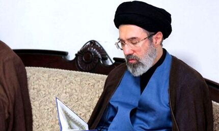 پیام رهبر معظم انقلاب اسلامی به مناسبت روز بزرگداشت فردوسی