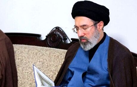 پیام رهبر معظم انقلاب اسلامی به مناسبت روز بزرگداشت فردوسی