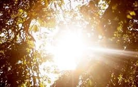 آسمان صاف و آفتابی کشور/ احتمال غبارآلود شدن شرق و جنوب شرق ایران