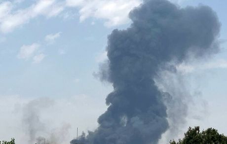 زخمی شدن ۱۸۰۰ نفر تاکنون در تجاوز رژیم صهیونیستی