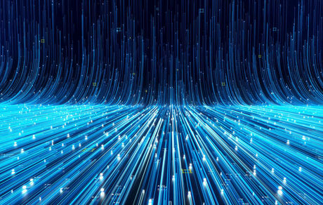 دو وبسایت اسرائیلی هک شدند