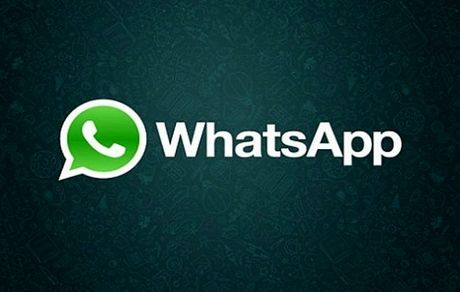 واتس اپ؛ محبوب ترین پیام رسان جهان