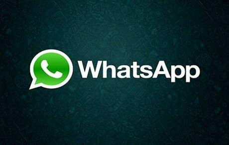 واتس اپ؛ محبوب ترین پیام رسان جهان