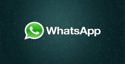 واتس اپ؛ محبوب ترین پیام رسان جهان