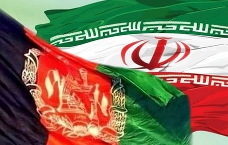  آخرین وضعیت تجارت بین ایران و افغانستان/ روند تجارت در مرزهای میلک و ماهیرود عادی است