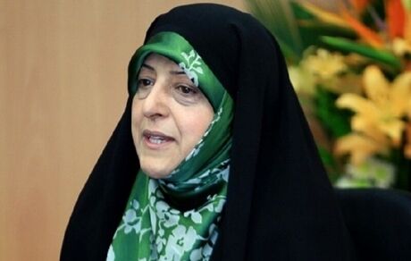 ابتکار: افزایش ۳۶ درصدی سهم زنان در بودجه سال ۹۹