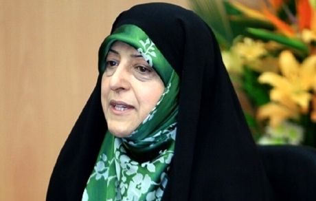 ابتکار: افزایش ۳۶ درصدی سهم زنان در بودجه سال ۹۹