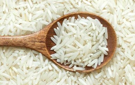 اعلام زمان توزیع برنج وارداتی