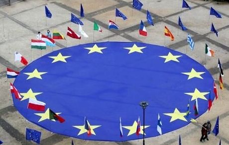 اتحادیه اروپا دیگر موافق عضویت ۶ کشور بالکان نیست