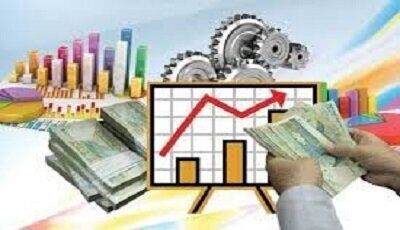 پرداخت ۳۳ همت تسهیلات اشتغال 