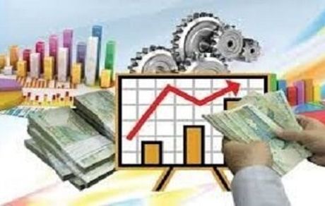 پرداخت ۳۳ همت تسهیلات اشتغال 