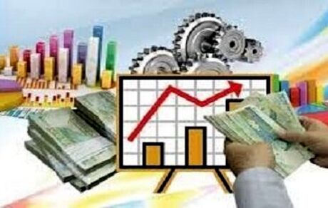 پرداخت ۳۳ همت تسهیلات اشتغال 