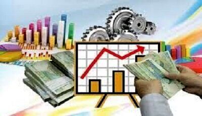 پرداخت ۳۳ همت تسهیلات اشتغال 