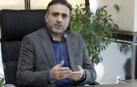 رئیس هیات مدیره بانک مسکن: جذب ۲۶۹ همت منابع در دولت چهاردهم/ ناترازی بانک مسکن به ۴۰ همت رسید
