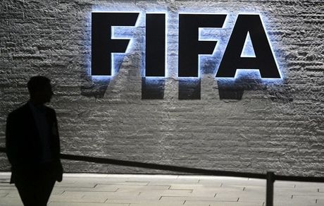 فیفا پاسخ نامه فدراسیون فوتبال ایران را داد