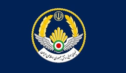 وضعیت سه خلبان دیگر عملیات حمله خلبانان ایرانی به پایگاه العدید مشخص نیست