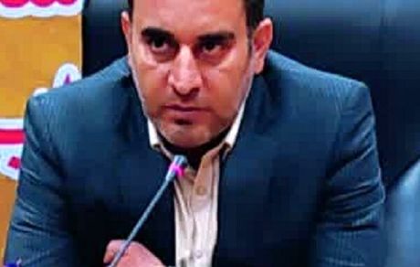 پروژه‌های نیمه تمام ورزشی لرستان، ۴۵۰ میلیارد تومان اعتبار می‌خواهد