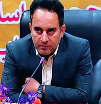 پروژه‌های نیمه تمام ورزشی لرستان، ۴۵۰ میلیارد تومان اعتبار می‌خواهد