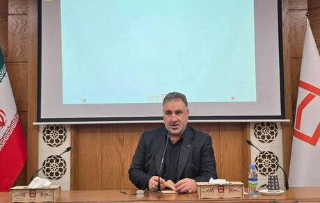 بانک مسکن ۷ همت تسهیلات در خراسان رضوی پرداخت کرد
