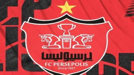 بازگشایی نماد معاملاتی پرسپولیس از هفته آینده