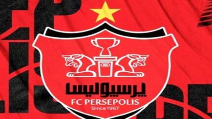 بازگشایی نماد معاملاتی پرسپولیس از هفته آینده