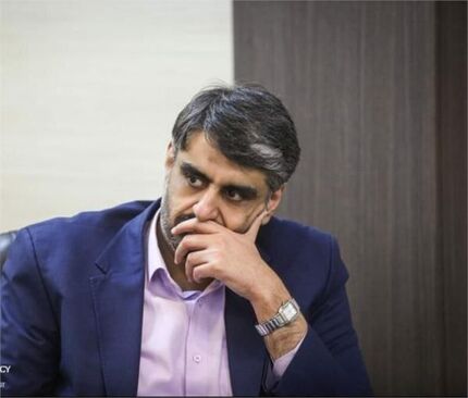 فیلم ماجرای اهواز افکار عمومی را جریحه‌دار کرد/ توقیف «رکنا» سیاسی نبود