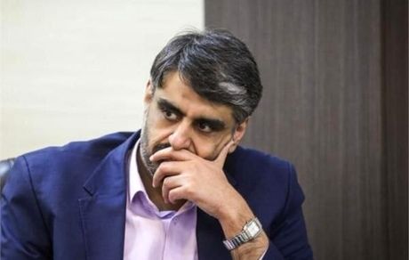 فیلم ماجرای اهواز افکار عمومی را جریحه‌دار کرد/ توقیف «رکنا» سیاسی نبود