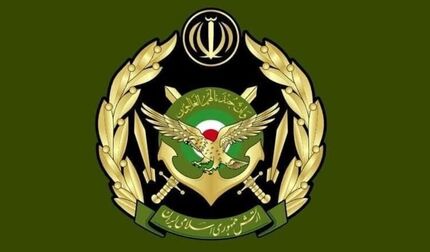 نیروی دریایی ارتش از ورود ناوشکن‌های آمریکایی صهیونی به تنگه هرمز ممانعت کرد