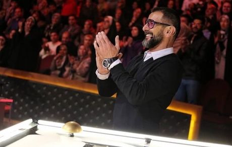 اعلام زمان بازگشت «عصر جدید» و «دورهمی» به آنتن