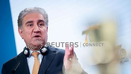 پاکستان، خواستار آزاد شدن دارایی‌های مسدود شده افغانستان شد