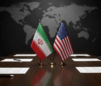 رسانه‌ها از مذاکرات امروز ایران و آمریکا چه نوشتند