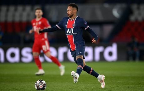 ۸۰ میلیون یورو برای بازگشت نیمار به بارسلونا!